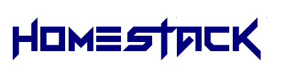 HomeStack
